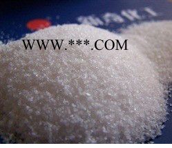 其他水处理药剂，污水脱色剂，油墨污水用脱色剂，包装厂污水净化用脱色絮凝剂--明睿净水图3