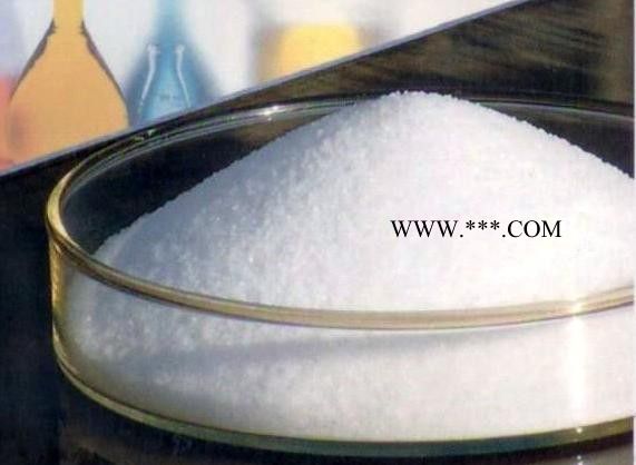 张家界瑞林牌各种 聚丙烯酰胺用途/长沙聚丙烯酰胺价格图5