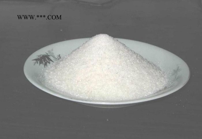 张家界瑞林牌各种 聚丙烯酰胺用途/长沙聚丙烯酰胺价格图3
