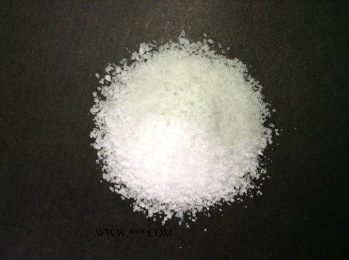 张家界瑞林牌各种 聚丙烯酰胺用途/长沙聚丙烯酰胺价格图1