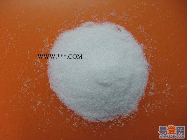 娄底瑞林牌各种 聚丙烯酰胺用途/冷水江聚丙烯酰胺价格图5