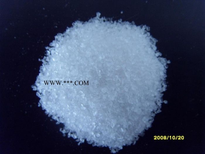 娄底瑞林牌各种 聚丙烯酰胺用途/冷水江聚丙烯酰胺价格图8
