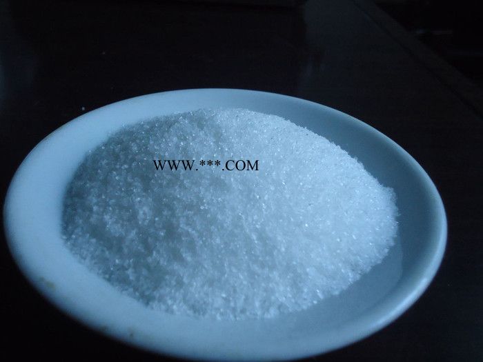 吉安瑞林牌各种 聚丙烯酰胺用途/宁岗聚丙烯酰胺价格图6