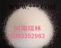 信阳瑞林牌各种 【聚丙烯酰胺】产品用途+南阳【聚丙烯酰胺】行情图5