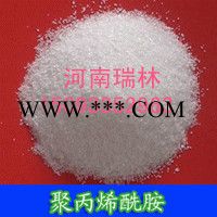 信阳瑞林牌各种 【聚丙烯酰胺】产品用途+南阳【聚丙烯酰胺】行情图4