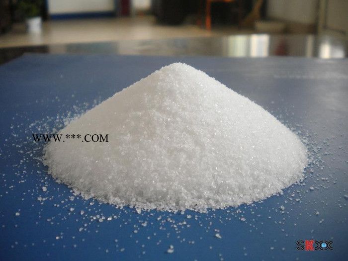 信阳瑞林牌各种 【聚丙烯酰胺】产品用途+南阳【聚丙烯酰胺】行情图8