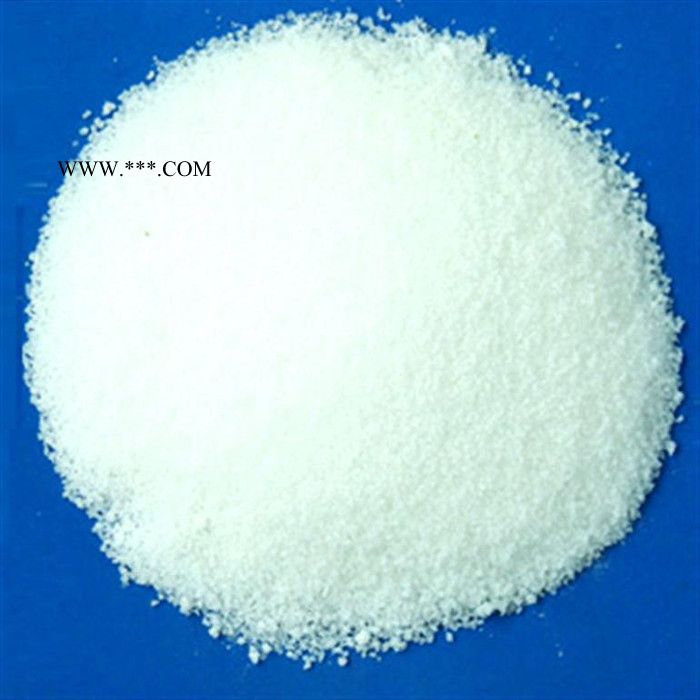 信阳瑞林牌各种 【聚丙烯酰胺】产品用途+南阳【聚丙烯酰胺】行情图2