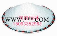信阳瑞林牌各种 【聚丙烯酰胺】产品用途+南阳【聚丙烯酰胺】行情图1