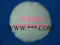 通化瑞林牌各种 【聚丙烯酰胺】规格齐全+四平【聚丙烯酰胺】国内图8