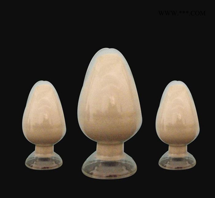 活性白土 YH活性白土吸附脱色剂 水性涂料用 强吸附易沉淀溶剂  硅酸镁铝图3