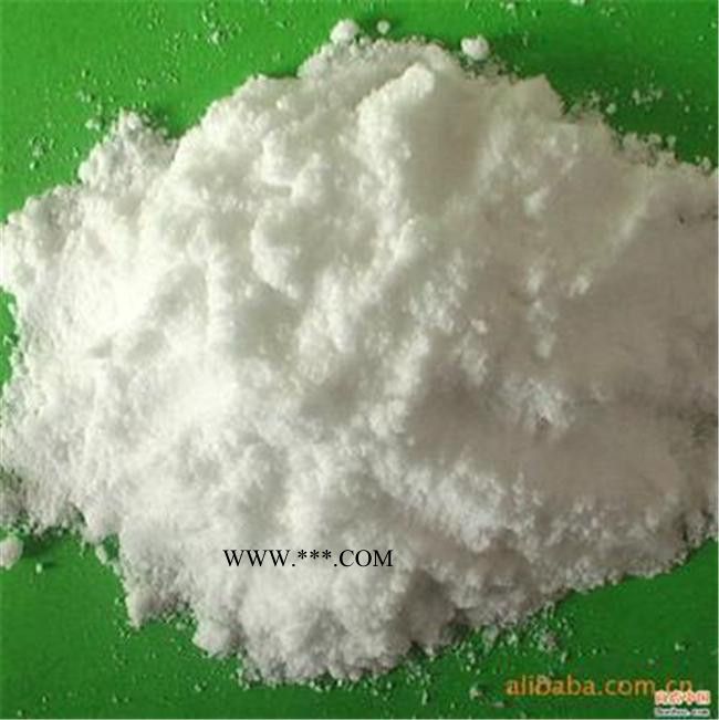 低**钠 连二硫亚酸钠 工业级保险粉 漂白脱色剂 高含量保险粉 全国发货图5