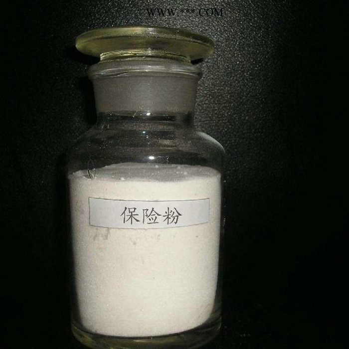 低**钠 连二硫亚酸钠 工业级保险粉 漂白脱色剂 高含量保险粉 全国发货图4