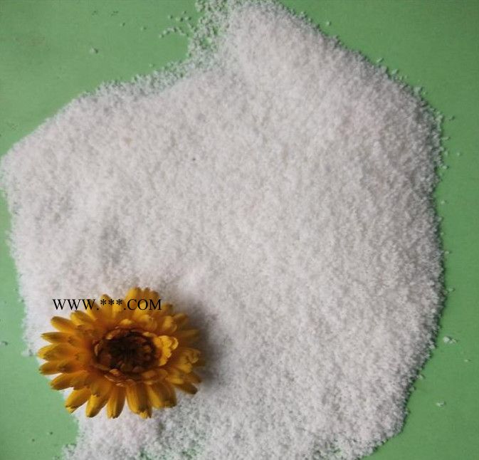 【水碧清】脱色剂水处理高分子聚丙酰胺极速净水絮凝剂阴离子PAM聚丙烯酰胺图2