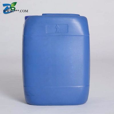 中贝环保ZDT-10 快速液体脱色剂 印染厂用污水脱色剂 东莞惠州脱色剂