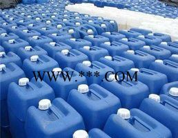 铭泰MT--202 絮凝脱色剂图3