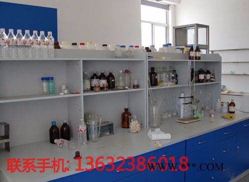 供应脱色净水剂,广东脱色剂,印染脱色,中贝环保图2