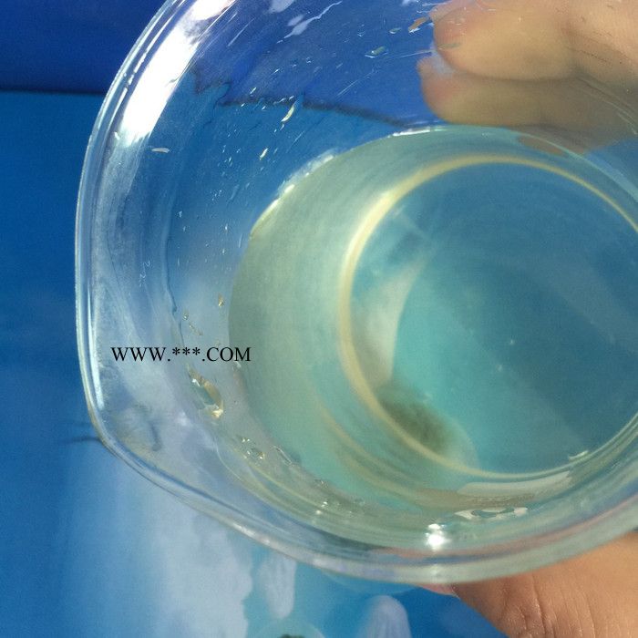 蓝奇液体 脱色剂河北 廊坊脱色剂 河间脱色剂 河间高效脱色剂 高效脱色剂0图3