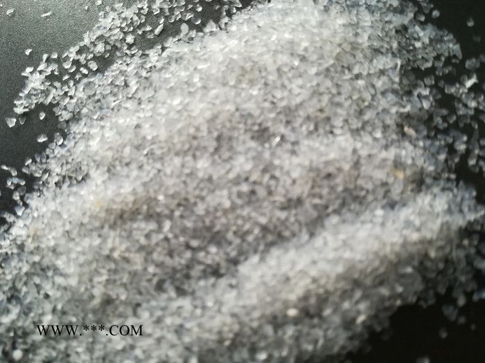 咸阳柴油脱色砂 液体化工脱色剂 硅胶脱色砂睿鹏造图3