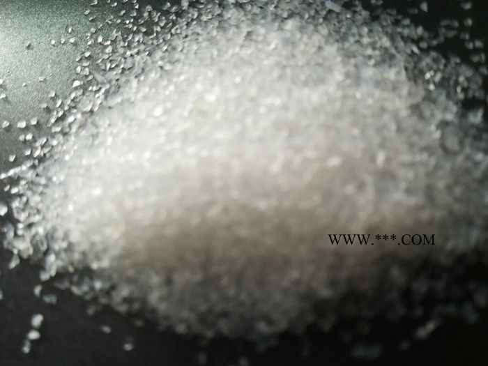 咸阳柴油脱色砂 液体化工脱色剂 硅胶脱色砂睿鹏造图2