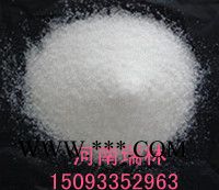 上饶瑞林牌各种 聚丙烯酰胺用途/鹰潭聚丙烯酰胺价格图6