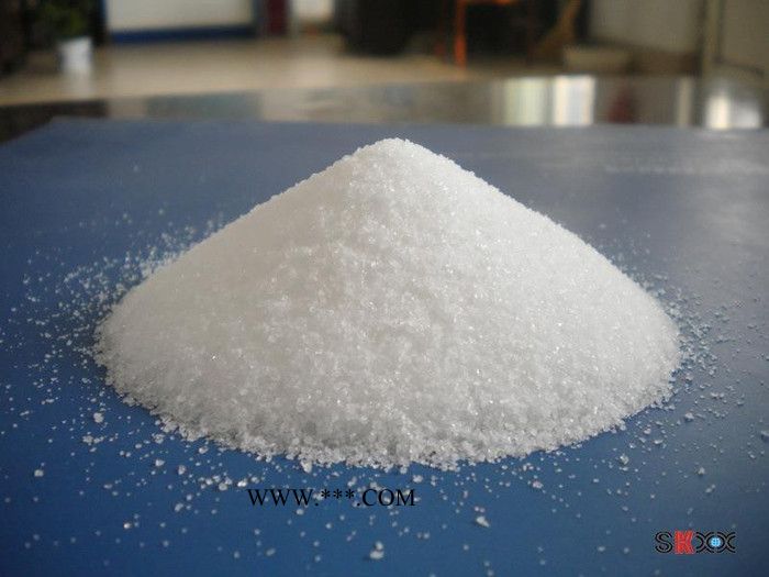 上饶瑞林牌各种 聚丙烯酰胺用途/鹰潭聚丙烯酰胺价格图2