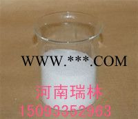 上饶瑞林牌各种 聚丙烯酰胺用途/鹰潭聚丙烯酰胺价格图8