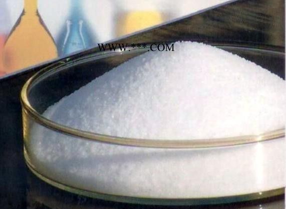 上饶瑞林牌各种 聚丙烯酰胺用途/鹰潭聚丙烯酰胺价格图7