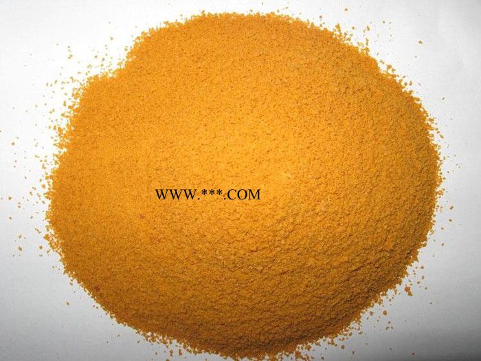 吉首瑞林牌各种 【聚合氯化铝滤料】规格齐全+永顺【聚合氯化铝滤料】国内图4