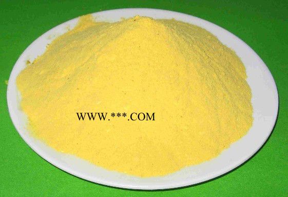 吉首瑞林牌各种 【聚合氯化铝滤料】规格齐全+永顺【聚合氯化铝滤料】国内图2