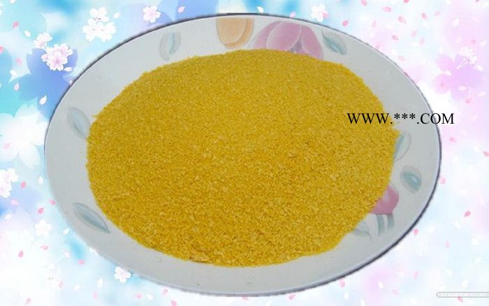 吉首瑞林牌各种 【聚合氯化铝滤料】规格齐全+永顺【聚合氯化铝滤料】国内图8