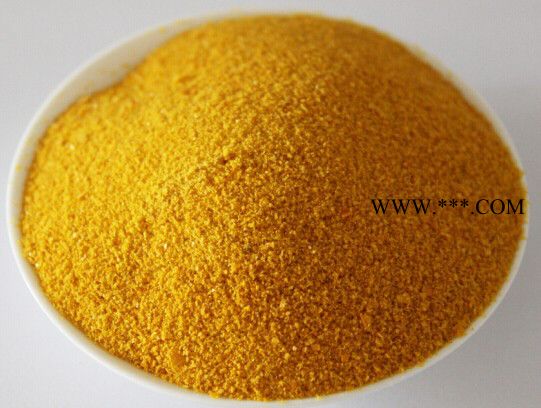 吉首瑞林牌各种 【聚合氯化铝滤料】规格齐全+永顺【聚合氯化铝滤料】国内图5