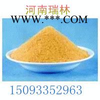 吉首瑞林牌各种 【聚合氯化铝滤料】规格齐全+永顺【聚合氯化铝滤料】国内图6
