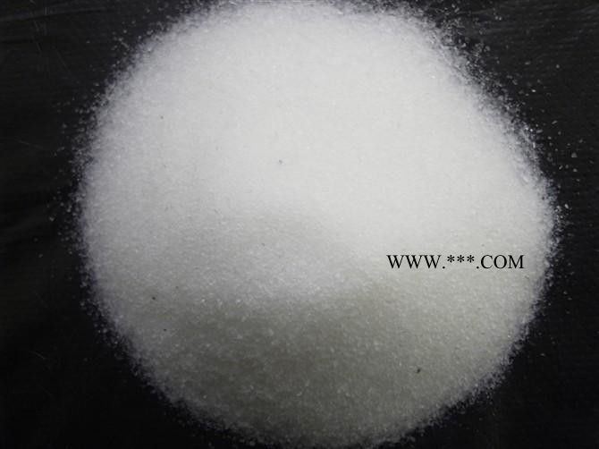 潮州废柴油脱色砂  硅胶脱色砂  油品脱色砂柴油脱色剂、柴油脱色砂、油品过滤砂、油品脱色吸附剂图4