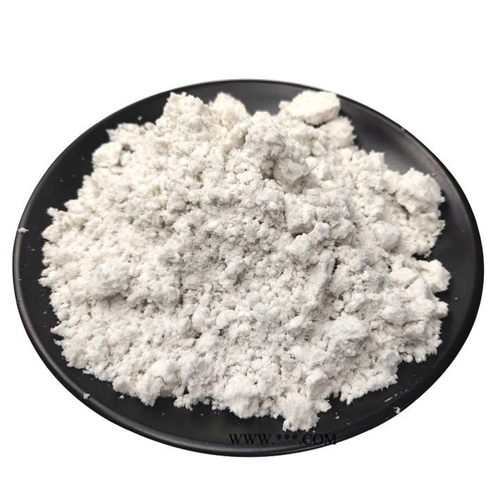 永顺供应柴油脱色剂 脱色絮凝剂 柴油脱色净化 厂家批发图5