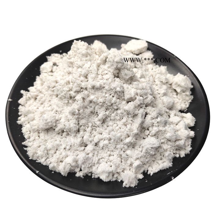 永顺批量供应 柴油脱色剂 黑柴常柴催柴轻循环油脱色剂 厂家批发图2