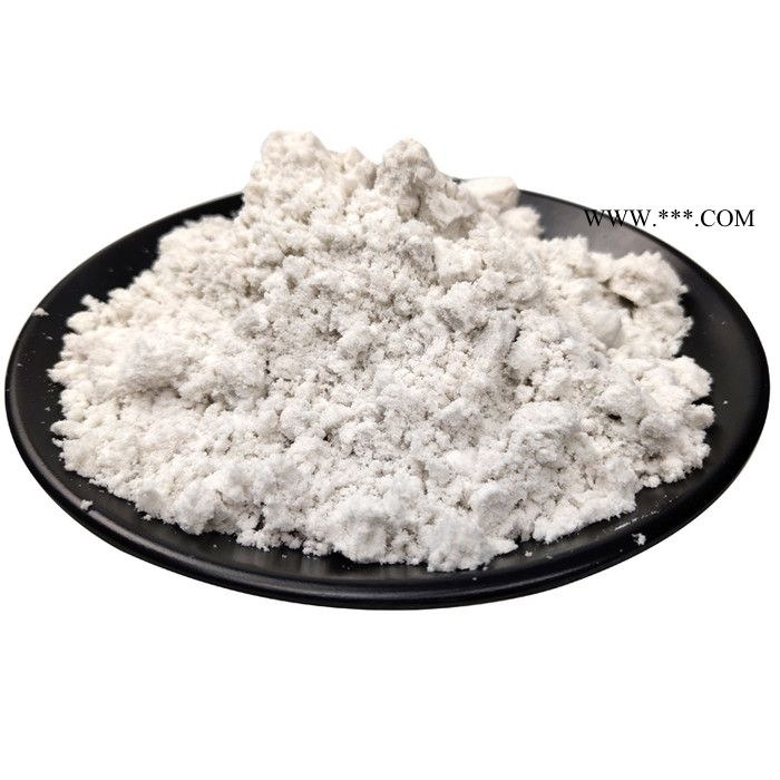 永顺批量供应 柴油脱色剂 黑柴常柴催柴轻循环油脱色剂 厂家批发图6