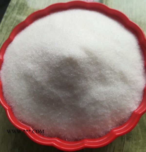 渭南柴油脱色砂 液体化工脱色剂 硅胶脱色砂睿鹏造图6