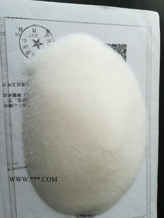 渭南柴油脱色砂 液体化工脱色剂 硅胶脱色砂睿鹏造图5