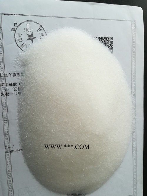 杨凌柴油脱色砂 液体化工脱色剂 硅胶脱色砂睿鹏造图2