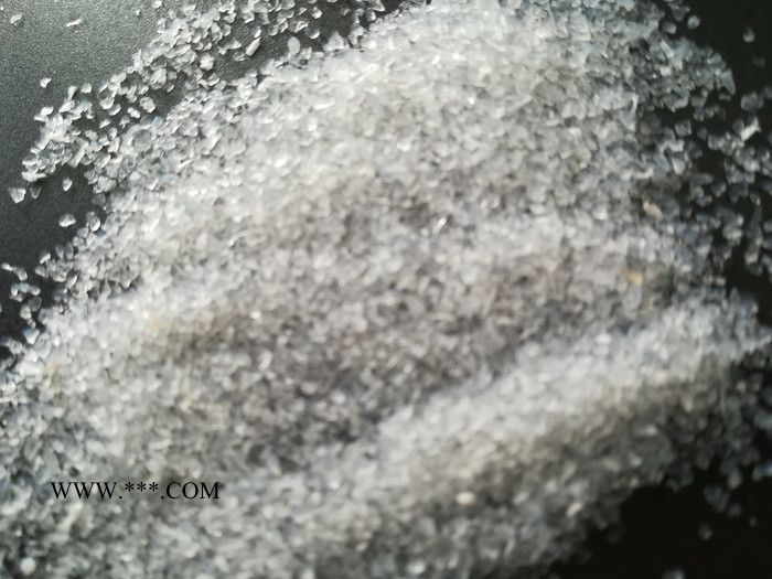 杨凌柴油脱色砂 液体化工脱色剂 硅胶脱色砂睿鹏造图4