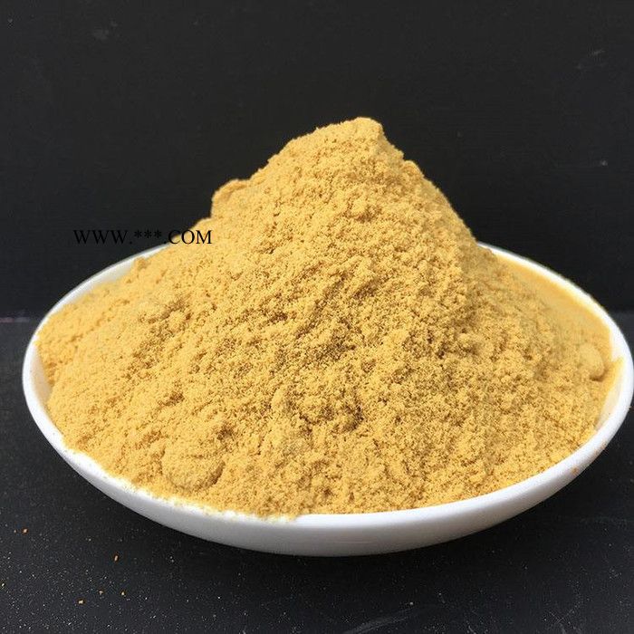 宏源供应聚合硫酸铁PFS 高效除磷剂 除臭杀菌脱色剂 净水除磷剂价格图4