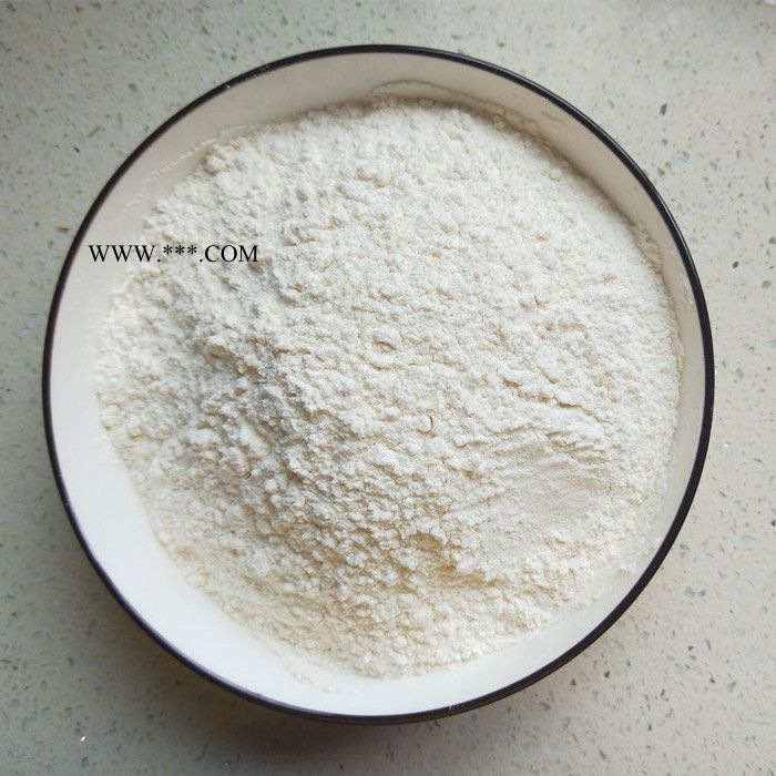 **硅藻土助滤剂 废机油 各种油脂脱色剂 吸附剂 量大从优图8