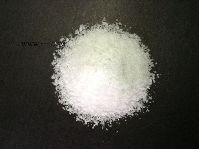 全椒瑞林牌各种 【聚丙烯酰胺】量大从优+六安【聚丙烯酰胺】产品详情图6