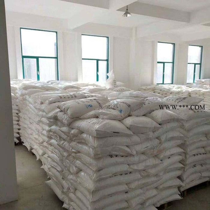 山东英出片碱99%**食品添加剂 现货供应图2