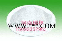抚顺瑞林牌各种 【聚丙烯酰胺】产品信息+丹东【聚丙烯酰胺】产品用途图1