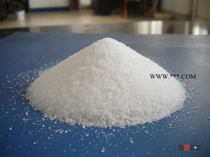 抚顺瑞林牌各种 【聚丙烯酰胺】产品信息+丹东【聚丙烯酰胺】产品用途图2