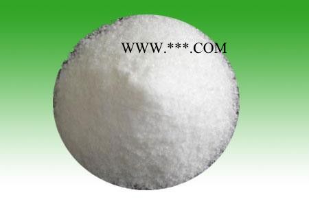 抚顺瑞林牌各种 【聚丙烯酰胺】产品信息+丹东【聚丙烯酰胺】产品用途图6