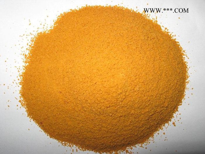 南昌瑞林牌各种 【聚合氯化铝滤料】生产厂家+萍乡【聚合氯化铝滤料】新报价图6