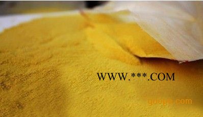 南昌瑞林牌各种 【聚合氯化铝滤料】生产厂家+萍乡【聚合氯化铝滤料】新报价图5