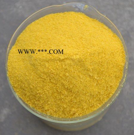南昌瑞林牌各种 【聚合氯化铝滤料】生产厂家+萍乡【聚合氯化铝滤料】新报价图1